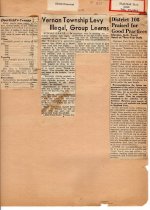 Move To Split Shields Deerfield School Distr Pg 030